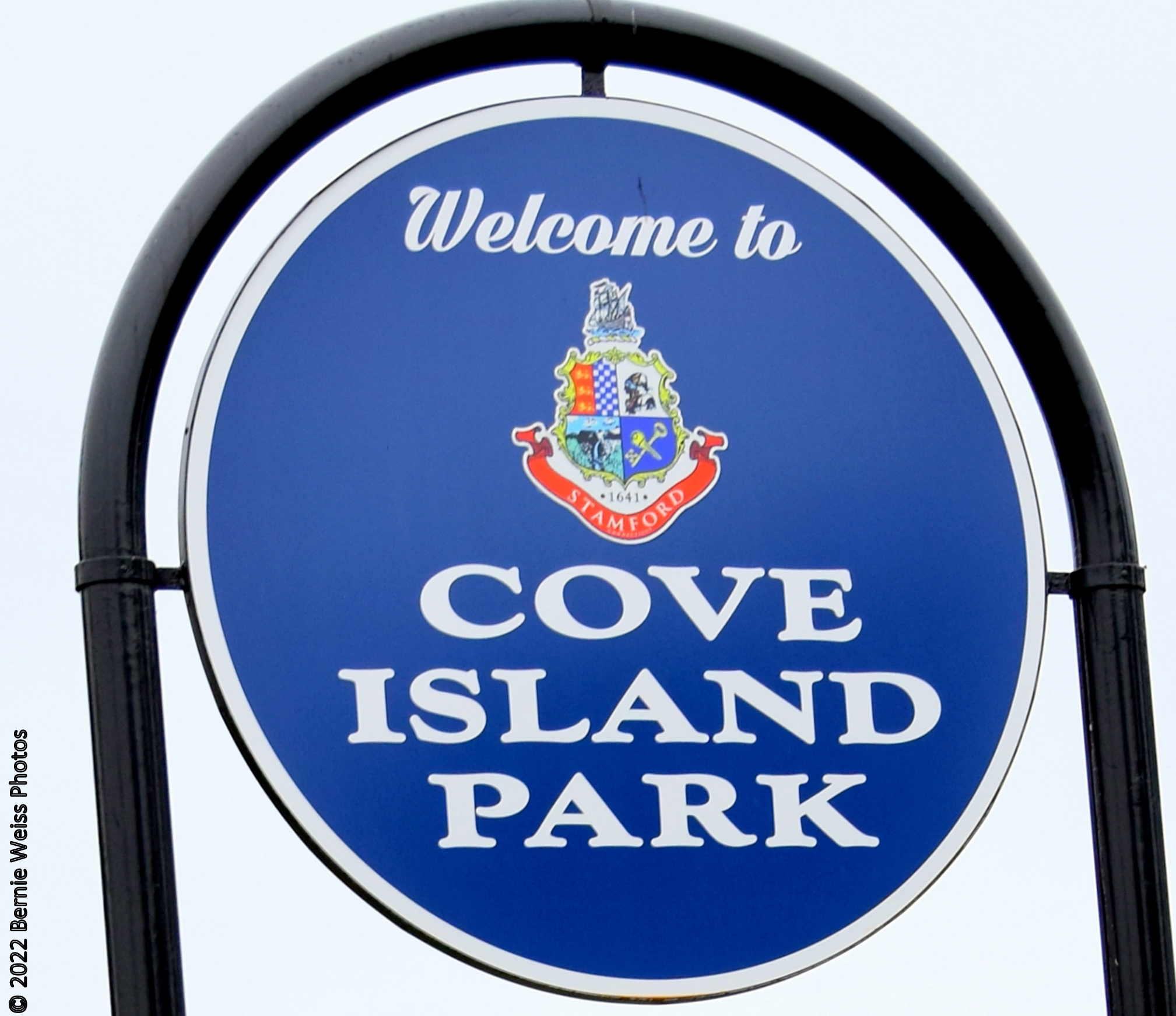 2022 SMAS Picnic at Cove Island