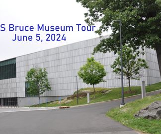 224-June-Bruce Museum Tour