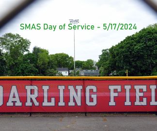 2024-SMAS Day of Service